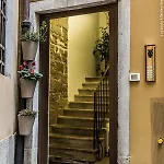 Beccherie Aparthotel Triëst