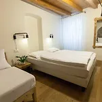 Beccherie 4*